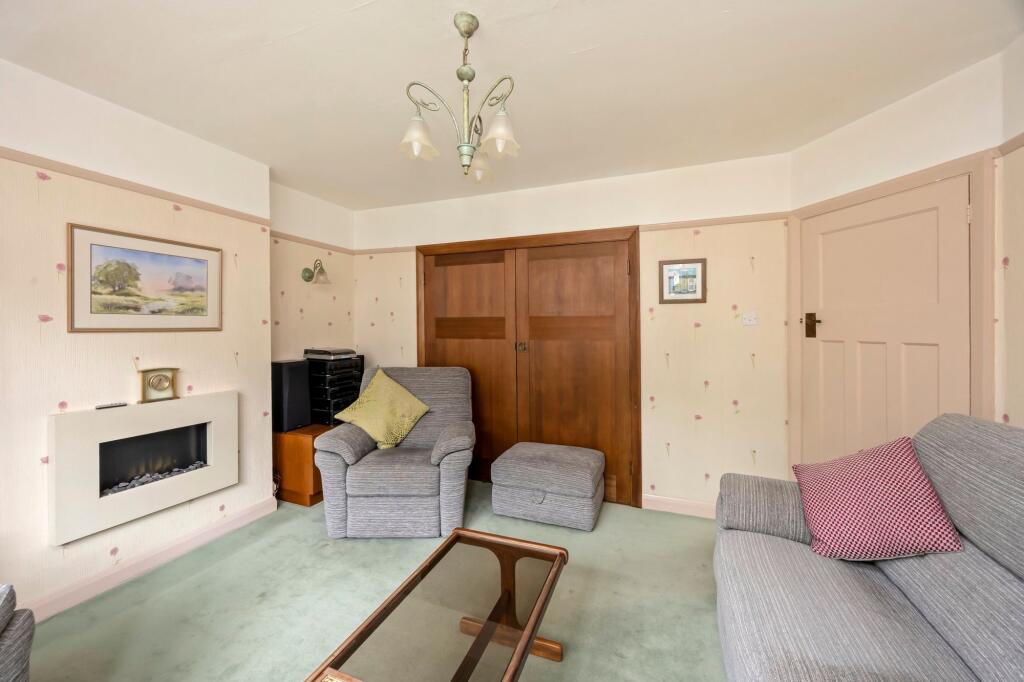 Valley Drive, Brighton, BN1 - Image 5