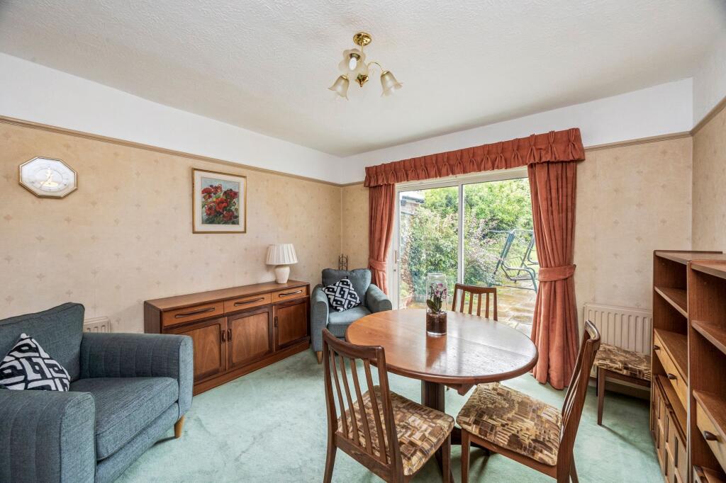 Valley Drive, Brighton, BN1 - Image 6