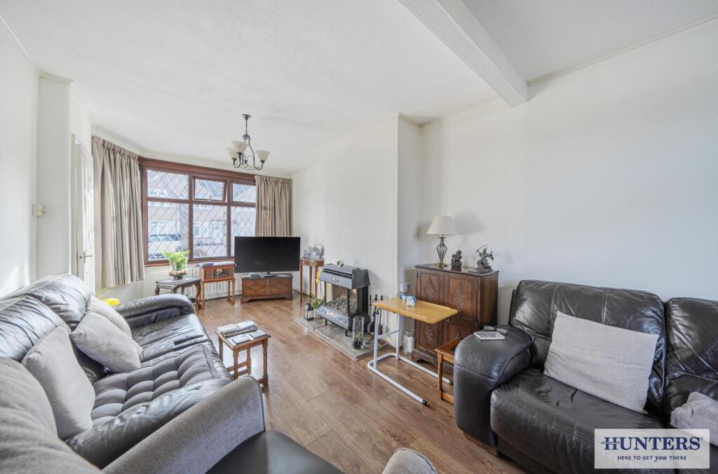 Harborough Avenue, Sidcup - Image 2