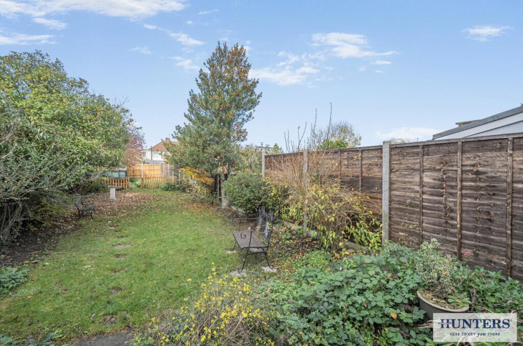 Harborough Avenue, Sidcup - Image 3