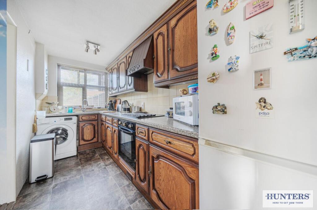 Harborough Avenue, Sidcup - Image 4