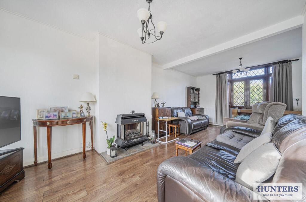 Harborough Avenue, Sidcup - Image 5