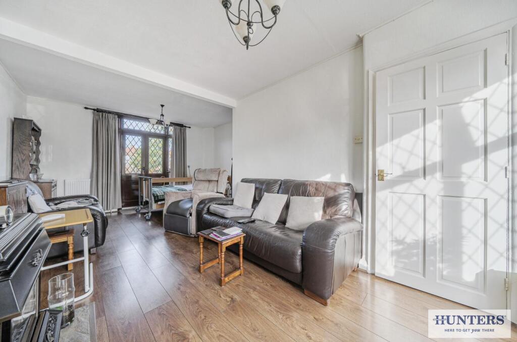 Harborough Avenue, Sidcup - Image 6