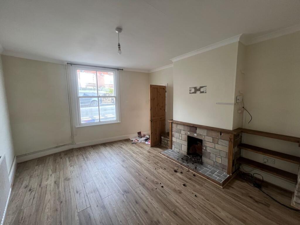 28 King Street, Ashbourne, Derbyshire, DE6 1EA - Image 10