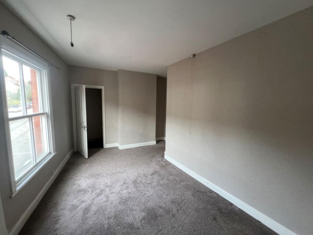 28 King Street, Ashbourne, Derbyshire, DE6 1EA - Image 14