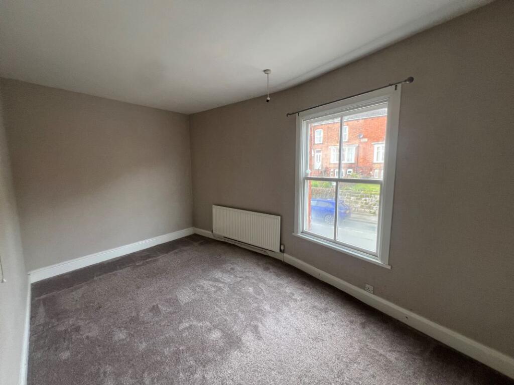 28 King Street, Ashbourne, Derbyshire, DE6 1EA - Image 15