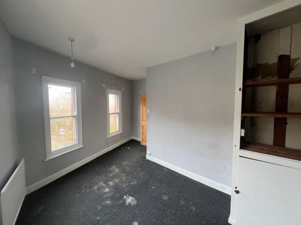 28 King Street, Ashbourne, Derbyshire, DE6 1EA - Image 16