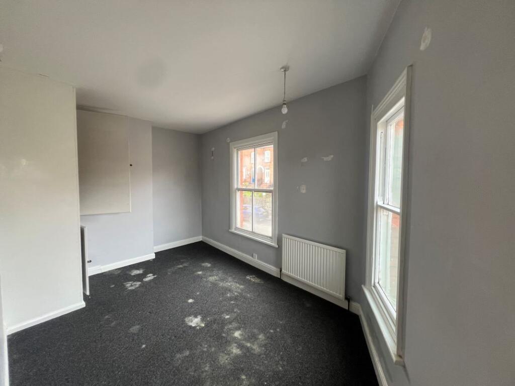 28 King Street, Ashbourne, Derbyshire, DE6 1EA - Image 17