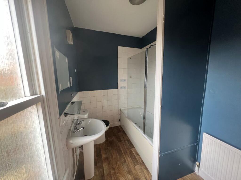28 King Street, Ashbourne, Derbyshire, DE6 1EA - Image 21