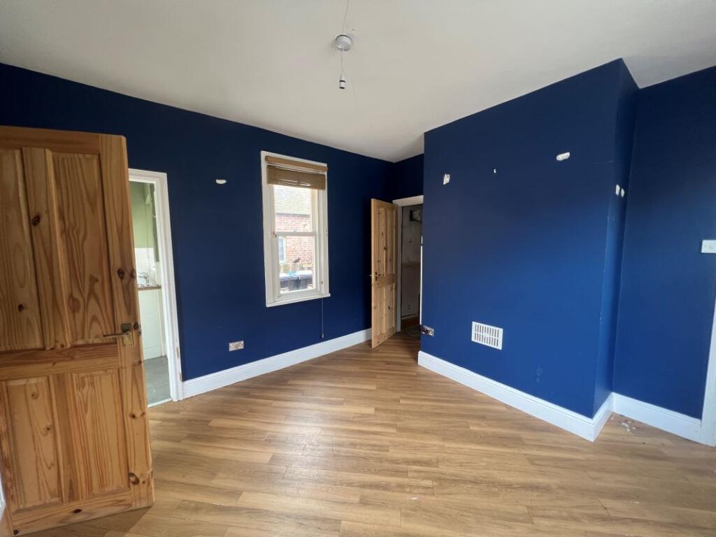 28 King Street, Ashbourne, Derbyshire, DE6 1EA - Image 4