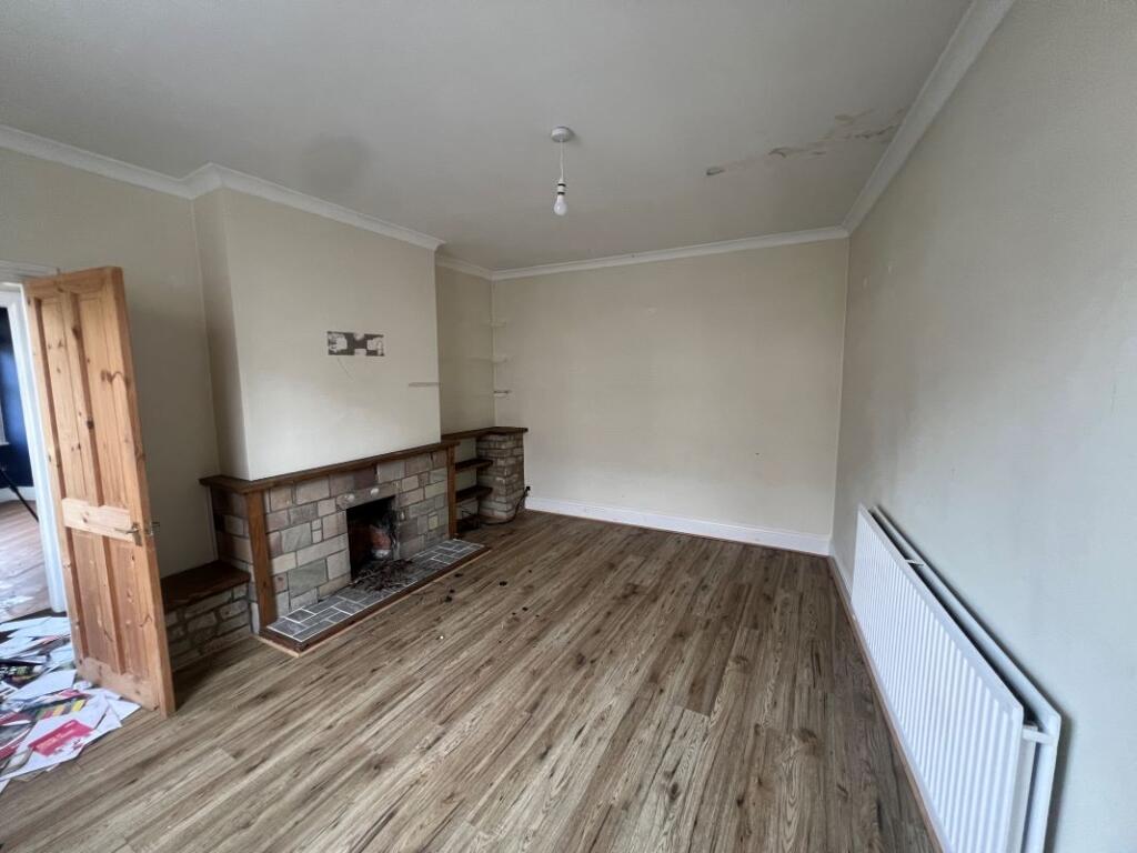 28 King Street, Ashbourne, Derbyshire, DE6 1EA - Image 9