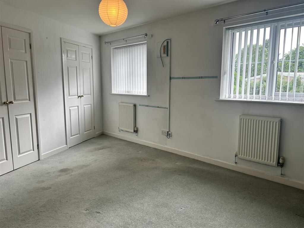 Oswalds Well Lane, Oswestry - Image 7
