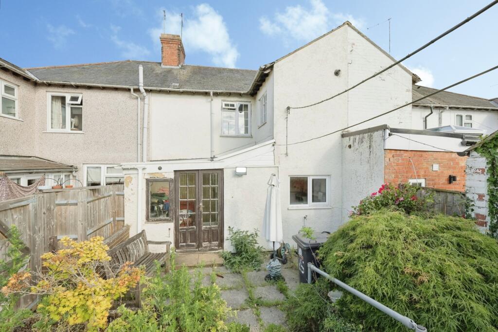 Chester Avenue, Harpole, Northampton, Northamptonshire, NN7 - Image 9