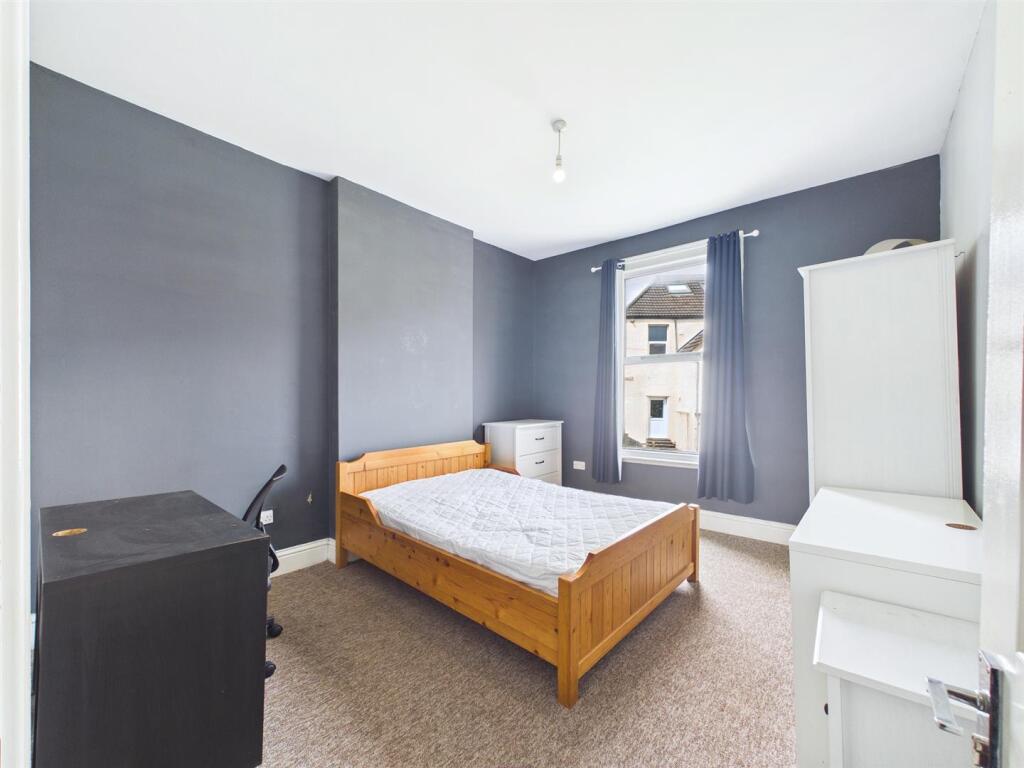 10-BEDROOM HMO - Filton Avenue, Horfield, Bristol - Image 7