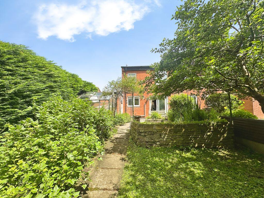 Ribchester Drive, Bury - Image 10