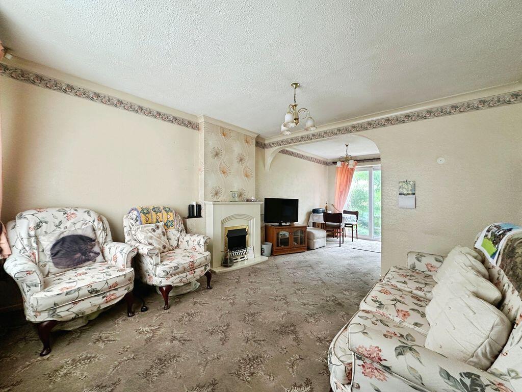 Ribchester Drive, Bury - Image 2