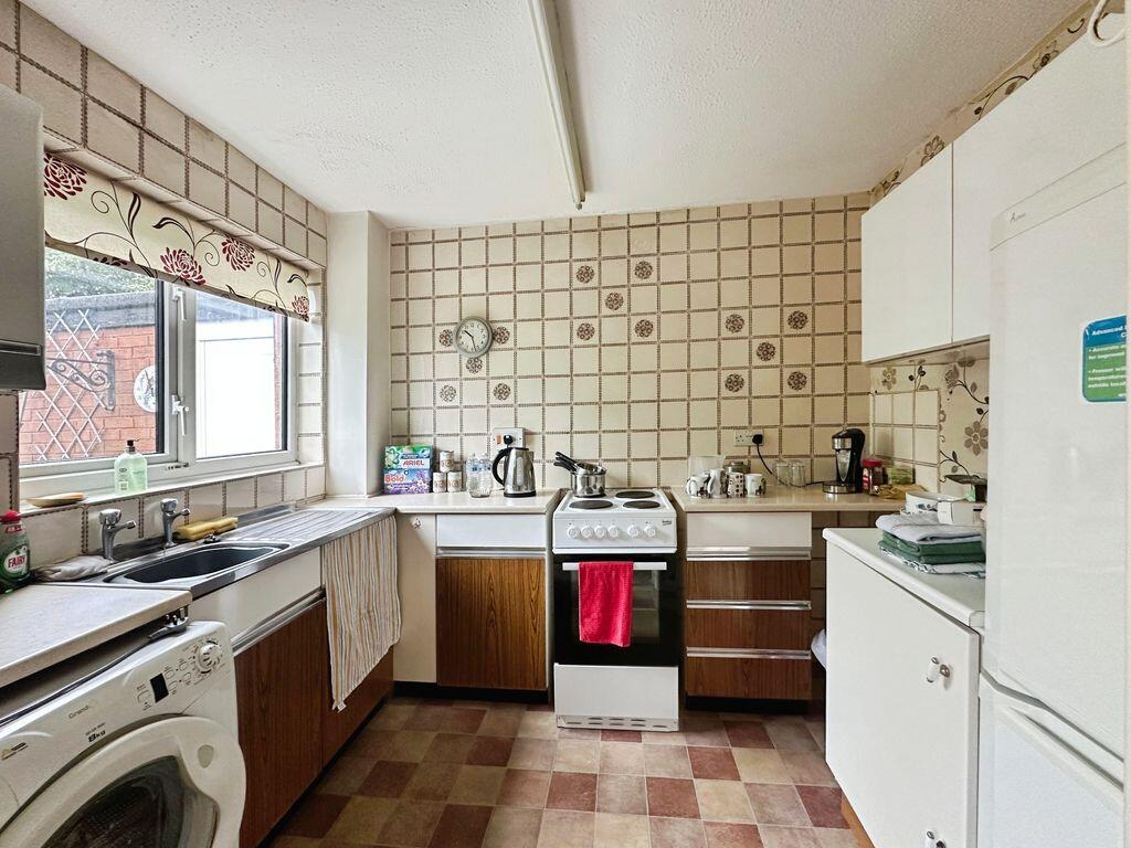 Ribchester Drive, Bury - Image 3