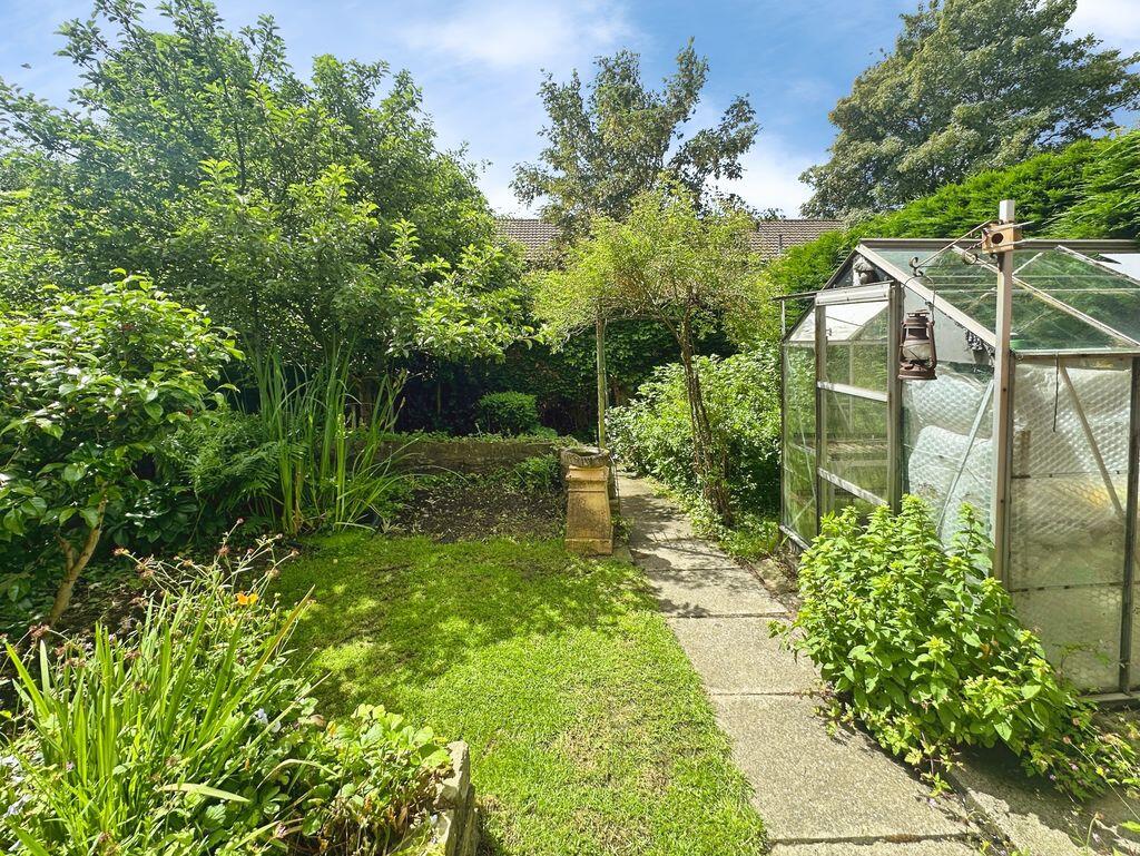 Ribchester Drive, Bury - Image 4