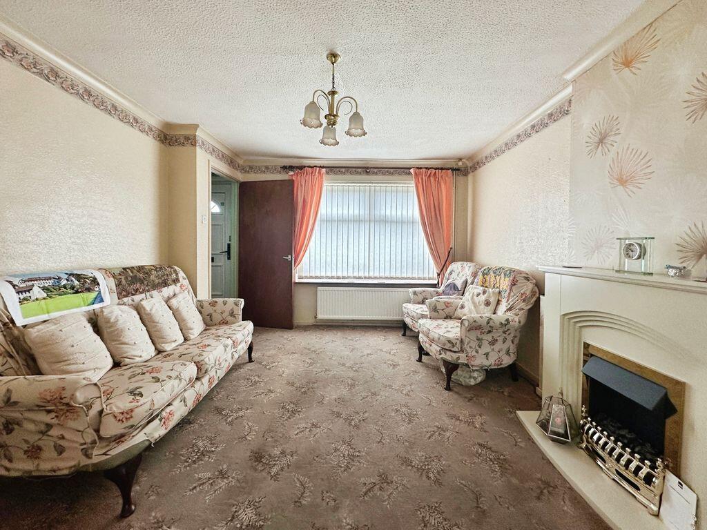 Ribchester Drive, Bury - Image 5