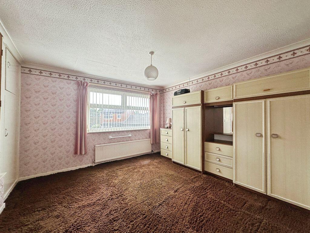 Ribchester Drive, Bury - Image 6