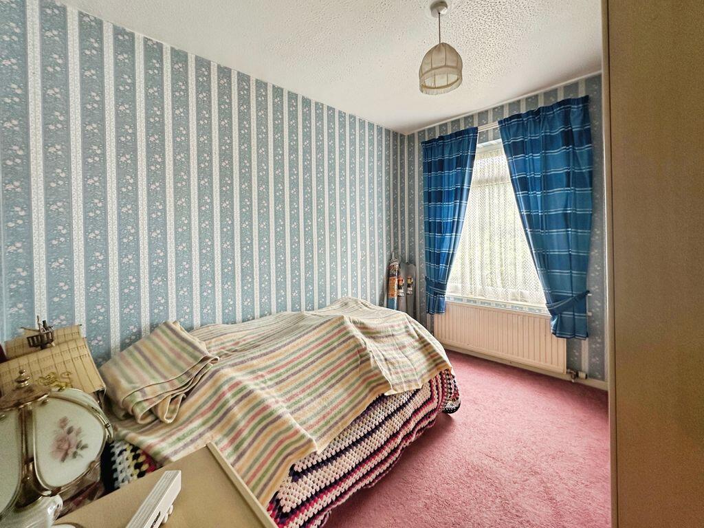Ribchester Drive, Bury - Image 7