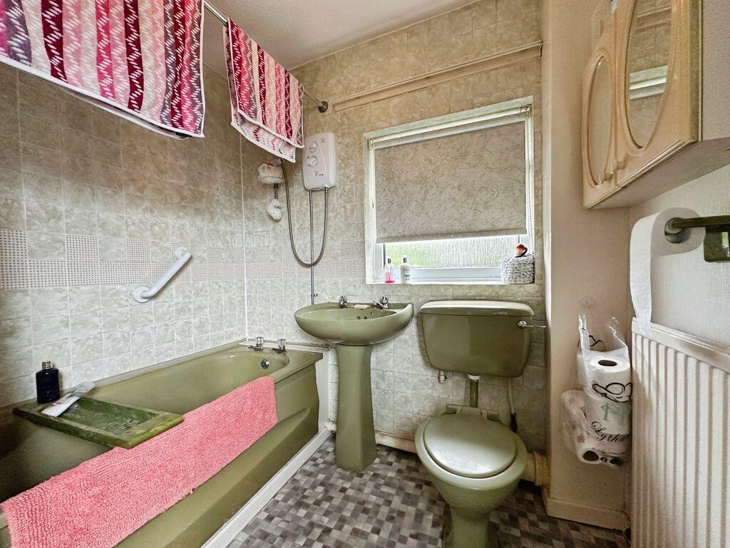 Ribchester Drive, Bury - Image 8