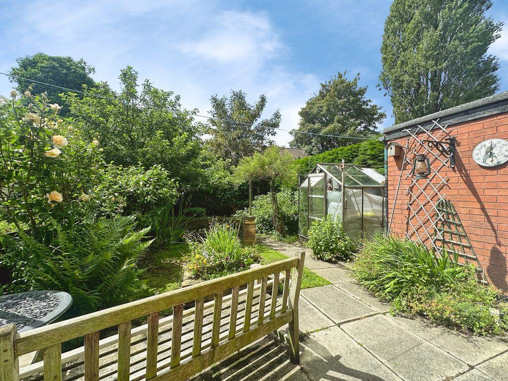 Ribchester Drive, Bury - Image 9