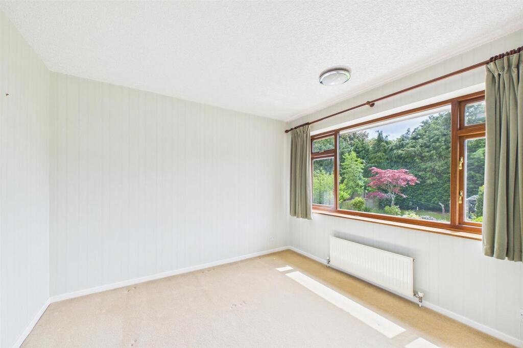 The Graylands, Finham, Coventry - Image 7