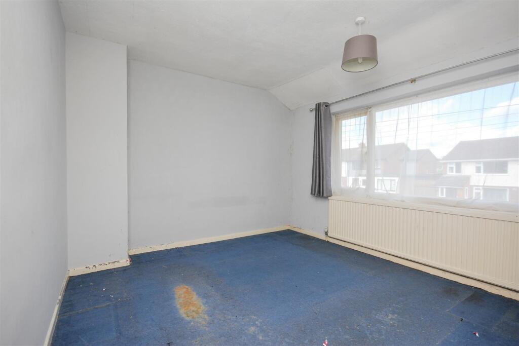 Streeton Way, Earls Barton, Northampton - Image 4