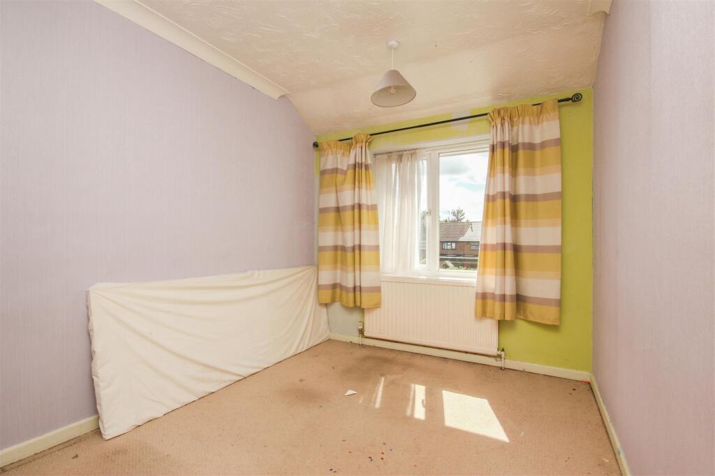 Streeton Way, Earls Barton, Northampton - Image 7
