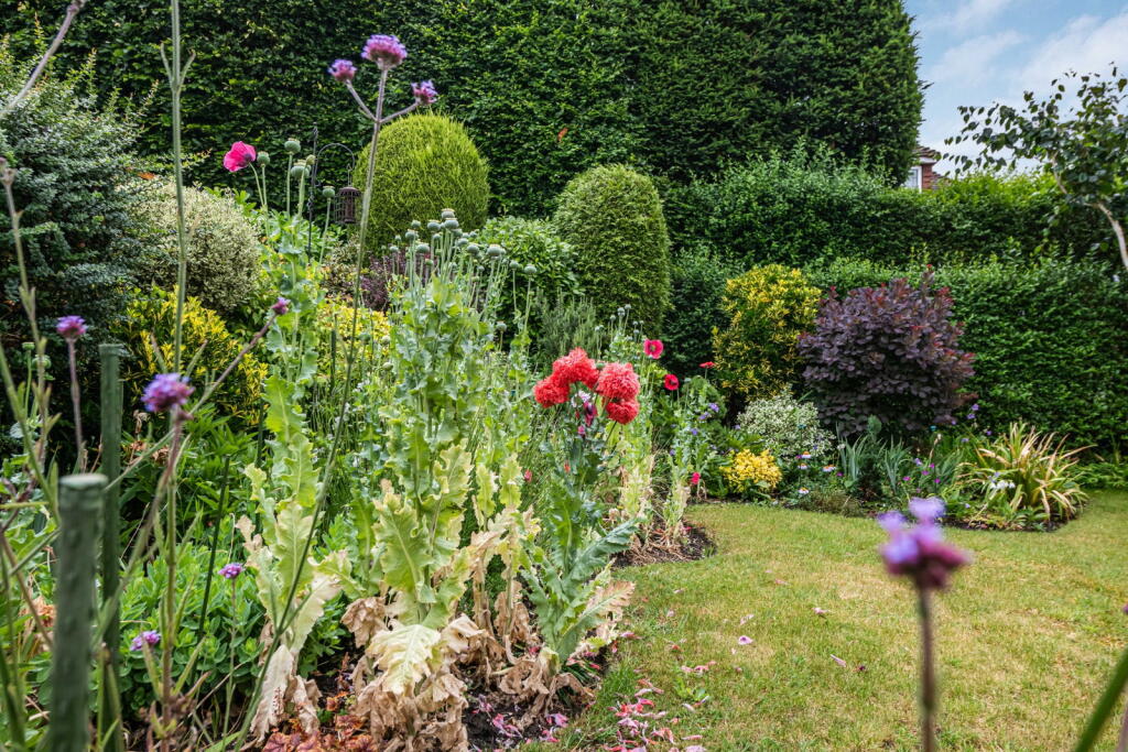 Burwood Close, Merrow, GU1 - Image 14