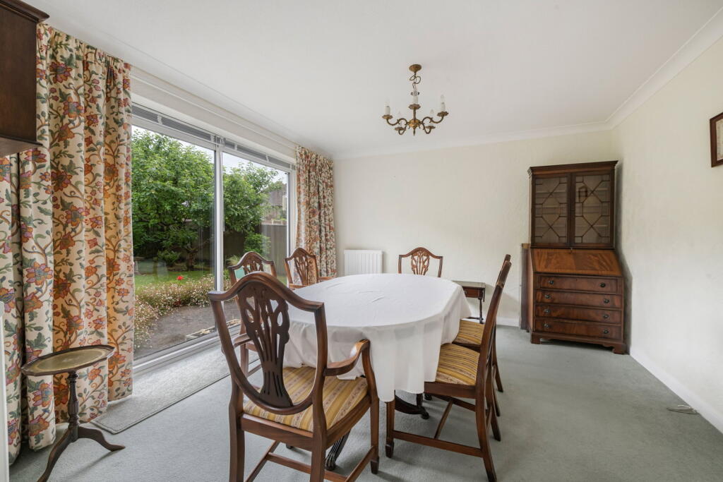 Burwood Close, Merrow, GU1 - Image 3