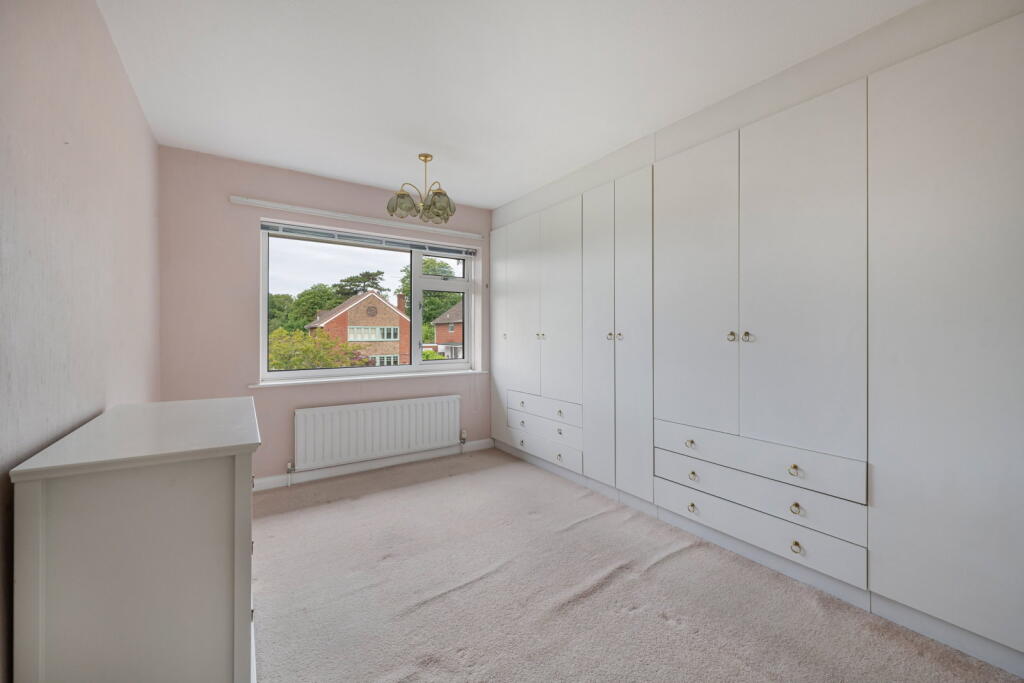 Burwood Close, Merrow, GU1 - Image 6
