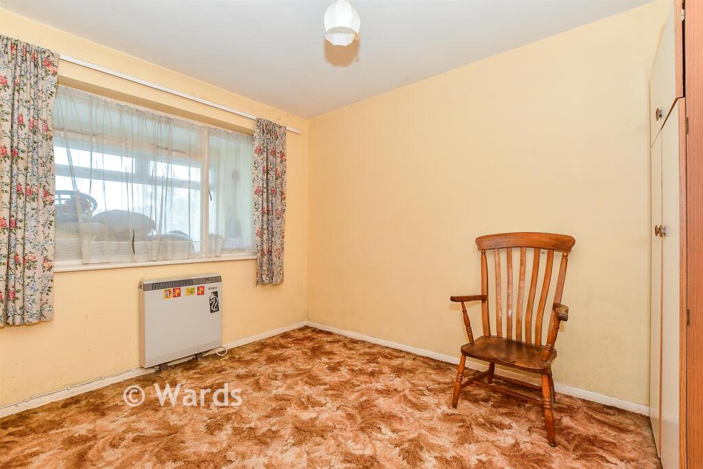 Dunes Road, Greatstone, Kent - Image 7