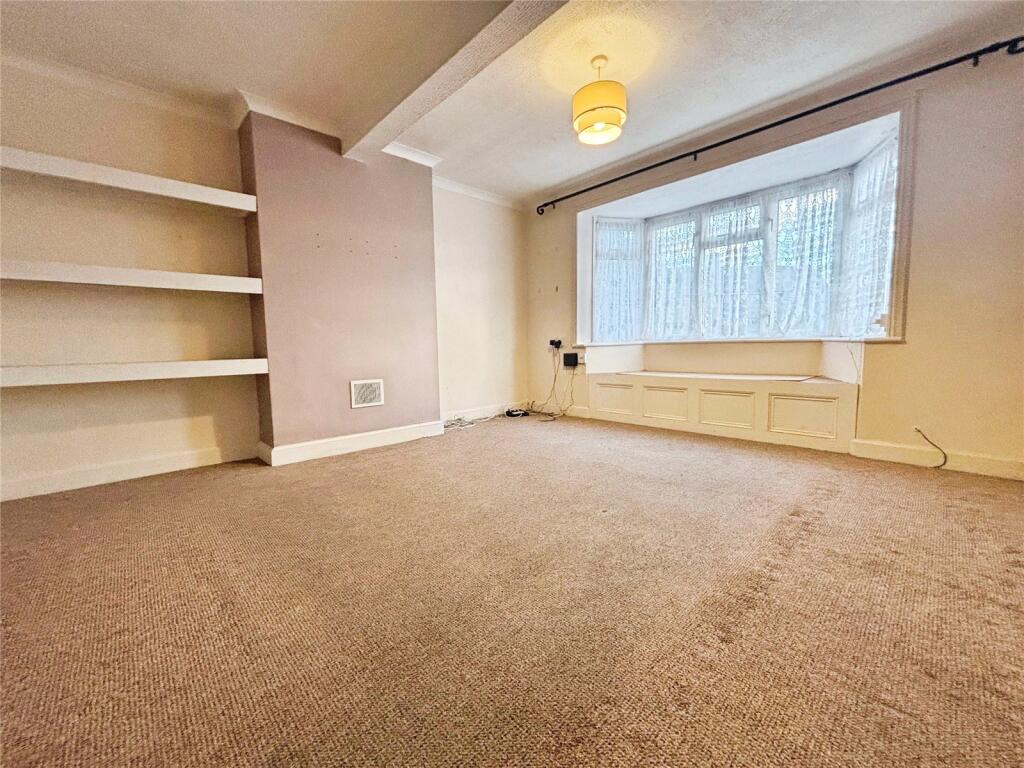Lea Avenue, Rye, East Sussex, TN31 - Image 3