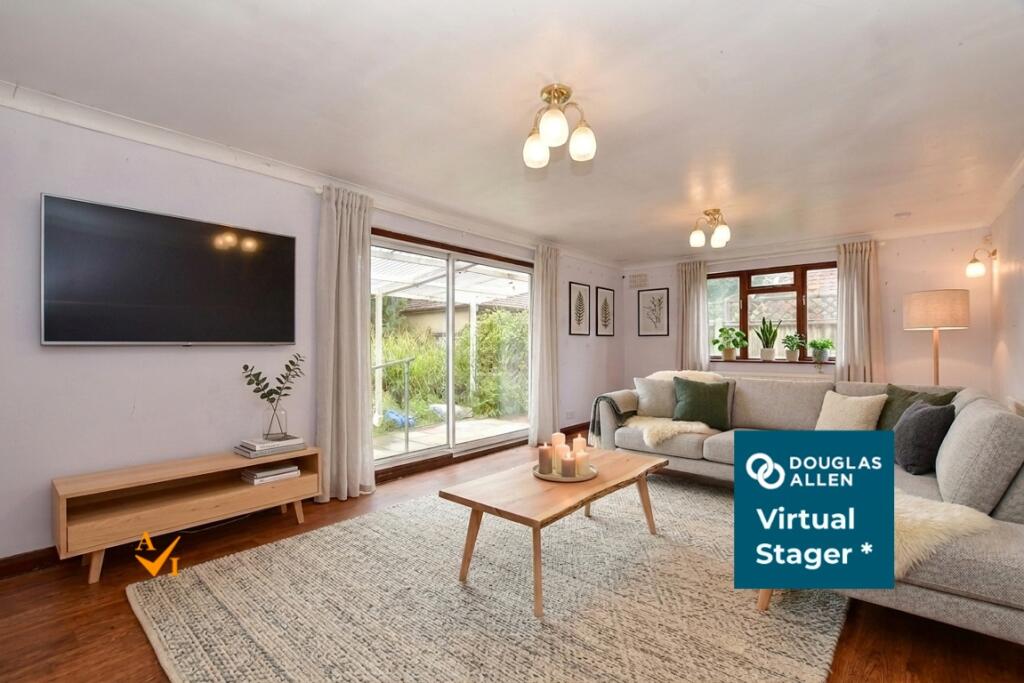 Branksome Avenue, Wickford, Essex - Image 5