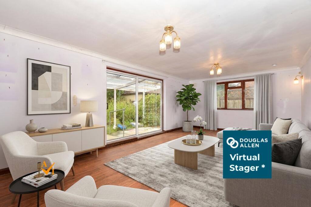 Branksome Avenue, Wickford, Essex - Image 6