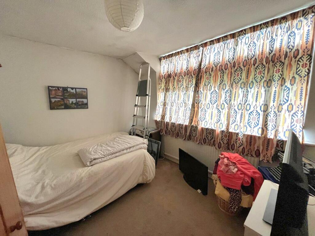 Howe Hill Close, Yafforth, Northallerton, DL7 - Image 18