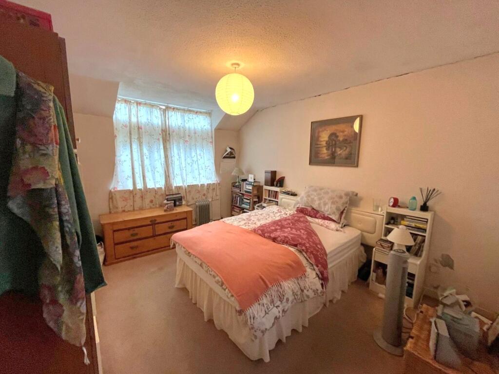 Howe Hill Close, Yafforth, Northallerton, DL7 - Image 5