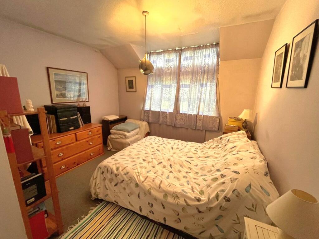 Howe Hill Close, Yafforth, Northallerton, DL7 - Image 6