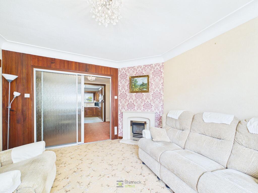 Allcot Road, Portsmouth, PO3 - Image 7