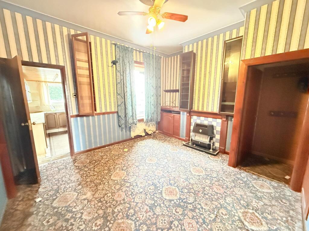 110 London Road, Carlisle, Cumbria CA1 2PE - Image 2