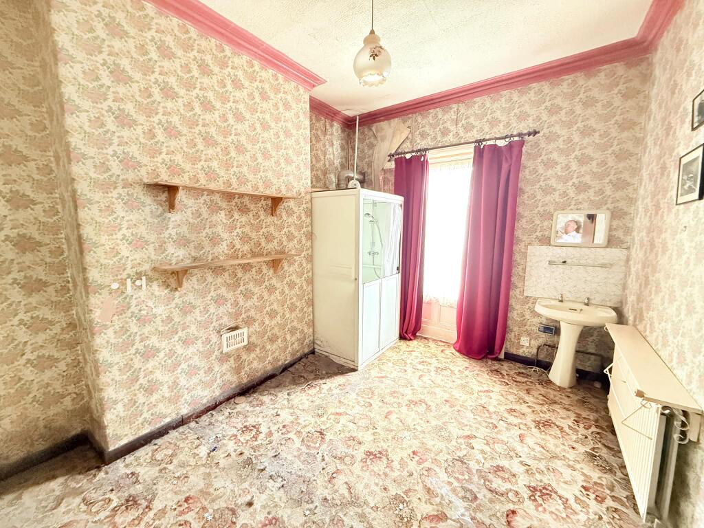 110 London Road, Carlisle, Cumbria CA1 2PE - Image 3
