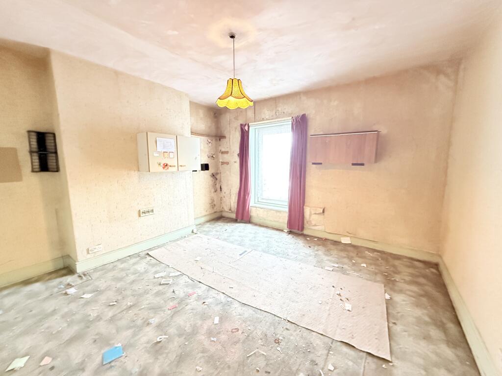 110 London Road, Carlisle, Cumbria CA1 2PE - Image 7