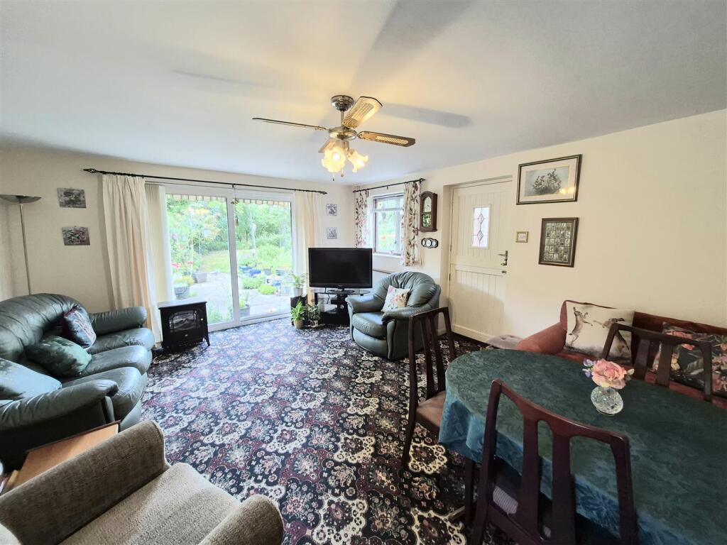 Church End, Nether Broughton, Melton Mowbray - Image 4