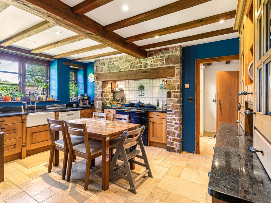 Landcross, Near Bideford - Image 2