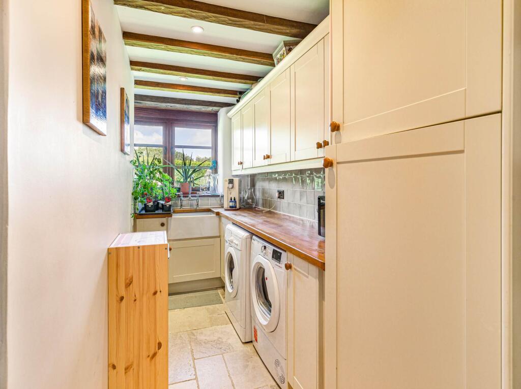 Landcross, Near Bideford - Image 7