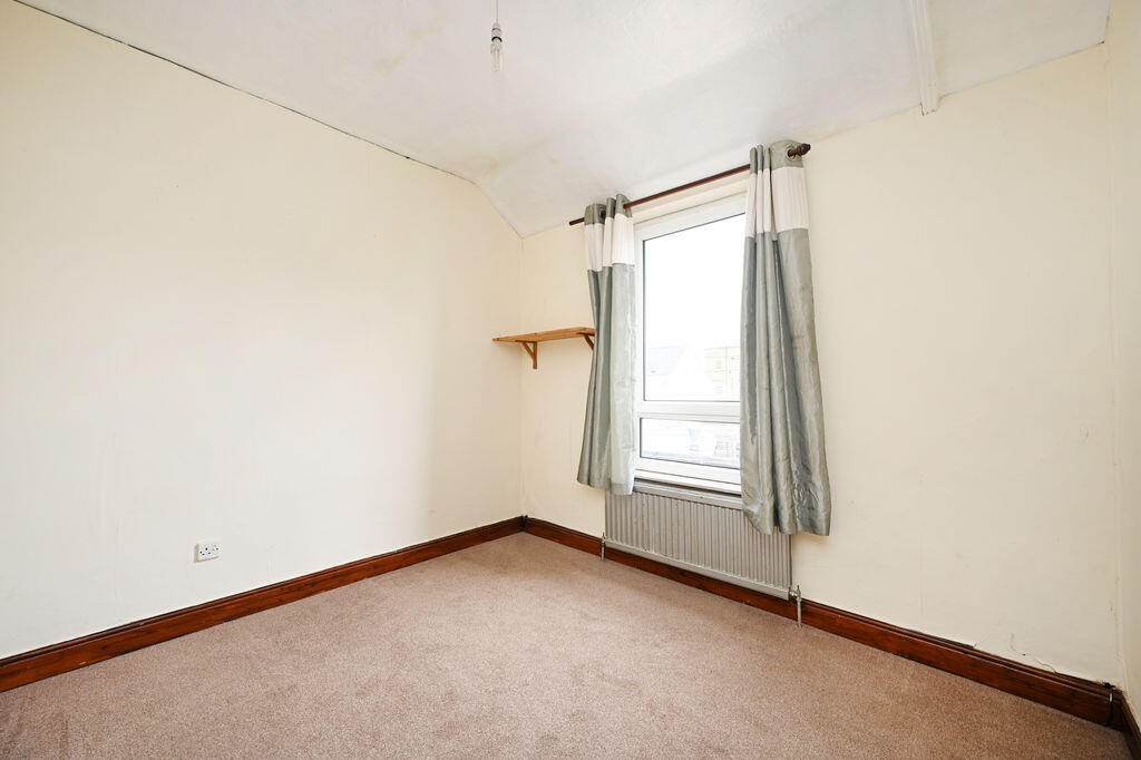 Dodd Street, Sheffield - Image 10