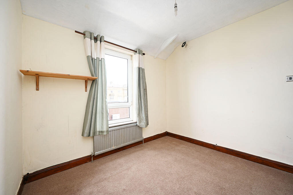 Dodd Street, Sheffield - Image 11