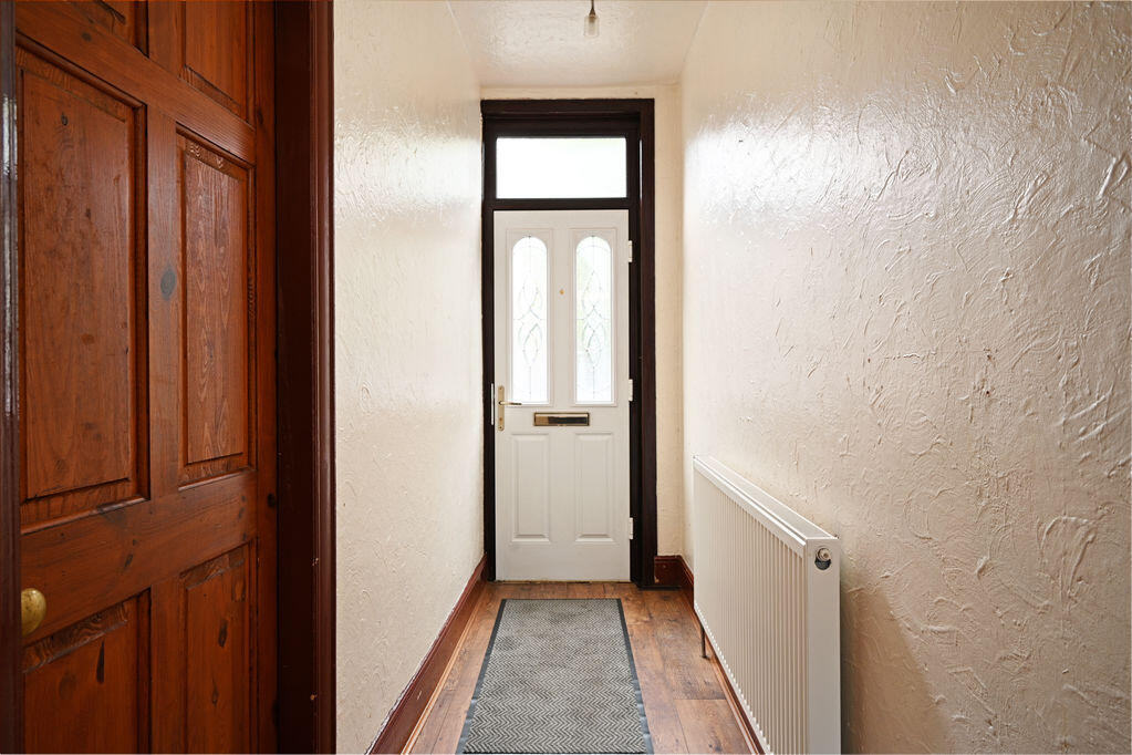 Dodd Street, Sheffield - Image 13